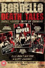 Watch Bordello Death Tales 9movies