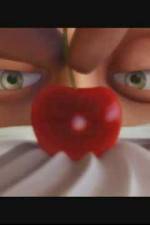 Watch Love Recipe 9movies