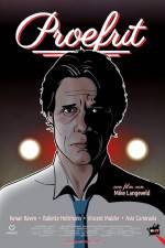 Watch Proefrit 9movies