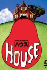 Watch The House That Would Not Die 9movies