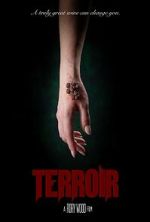Watch Terroir (Short 2023) 9movies