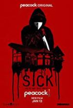 Watch Sick 9movies