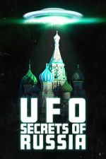 Watch Ufo Secrets from Russia 9movies