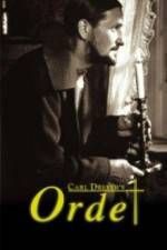 Watch Ordet 9movies