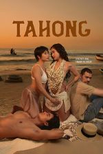 Watch Tahong 9movies