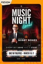 Watch Music Night: LIVe from Nashville! 9movies