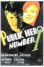 Watch Public Hero Number 1 9movies