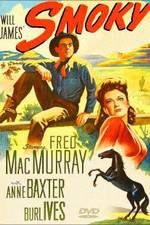 Watch Smoky 9movies