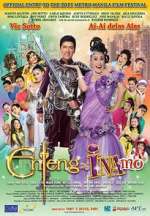 Watch Enteng ng Ina mo 9movies