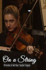 Watch On a String 9movies