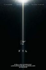 Watch Faster Than Light 9movies