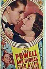 Watch Thanks a Million 9movies