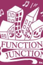 Watch Function at the Junction 9movies