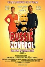 Watch Pussié Control: The Story Of Davion Pussié 9movies