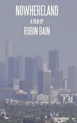 Watch Nowhereland 9movies