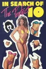 Watch In Search of… the Perfect "10" 9movies