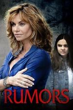 Watch Rumors 9movies