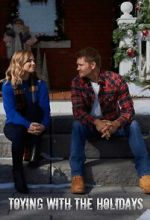 Watch Toying with the Holidays 9movies