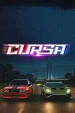 Watch The Race 9movies