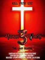Watch Human Hibachi 3: The Last Supper 9movies