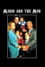 Watch Mario and the Mob 9movies
