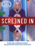 Watch Screened In 9movies
