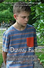 Watch The Dummy Factor 9movies