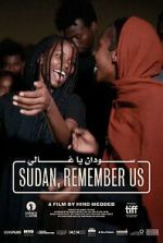 Watch Sudan, Remember Us 9movies