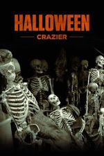 Watch Halloween Crazier 9movies