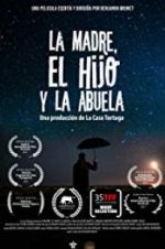 Watch The Mother the Son and the Grandmother 9movies