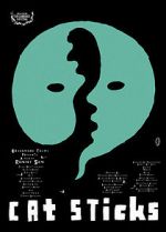 Watch Cat Sticks 9movies