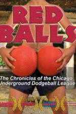 Watch Red Balls 9movies