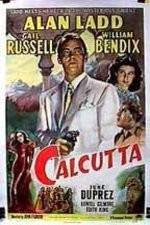 Watch Calcutta 9movies