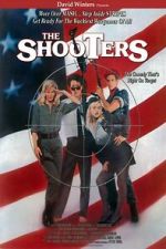 Watch The Shooters 9movies