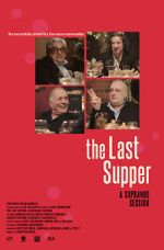 Watch The Last Supper: A Sopranos Session 9movies