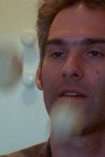 Watch Go Get Some Rosemary 9movies