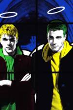 Watch Judge Not In Defense of Dogma 9movies