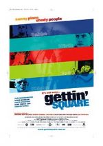 Watch Gettin' Square 9movies