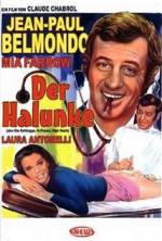 Watch High Heels 9movies