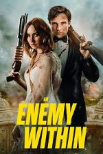 Watch An Enemy Within 9movies