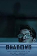 Watch Shadows 9movies