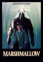 Watch Marshmallow 9movies