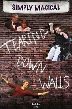 Watch Simply Magical, Tearing Down Walls (Short 2014) 9movies