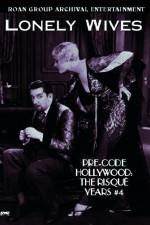 Watch Lonely Wives 9movies