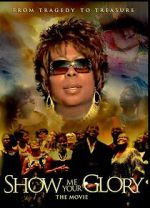 Watch Show Me Your Glory: The Movie 9movies