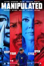 Watch Manipulated 9movies