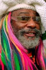 Watch Parliament Funkadelic: One Nation Under a Groove 9movies