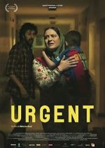 Watch Urgent 9movies