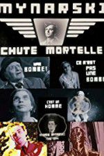 Watch Mynarski Death Plummet 9movies