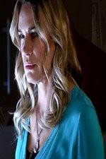 Watch Social Nightmare 9movies